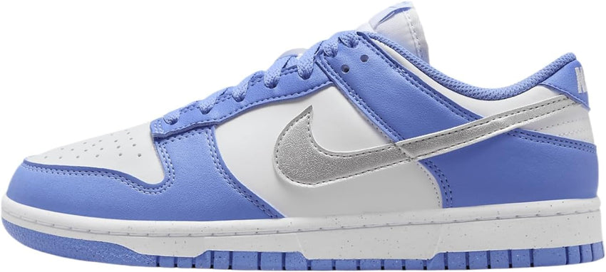 Nike Women's Sneaker - 7DAY'S