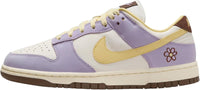 Nike Women's Sneaker - 7DAY'S