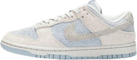 Nike Women's Sneaker - 7DAY'S