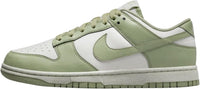 Nike Women's Sneaker - 7DAY'S