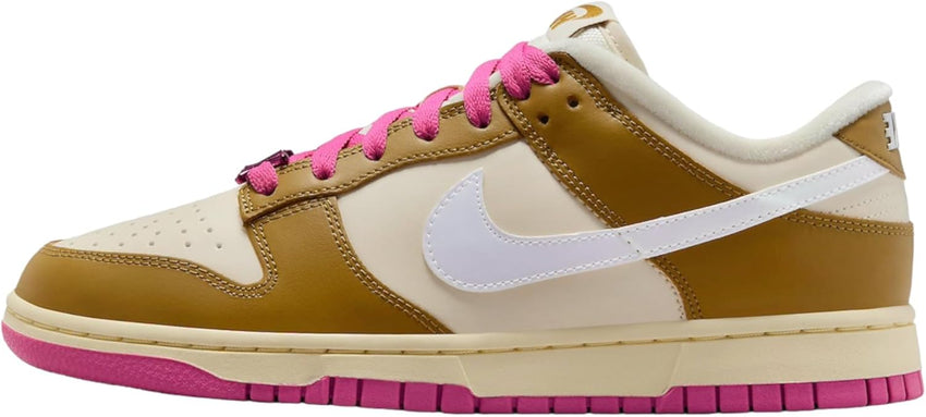 Nike Women's Sneaker - 7DAY'S