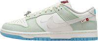 Nike Women's Sneaker - 7DAY'S
