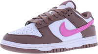 Nike Women's Sneaker - 7DAY'S