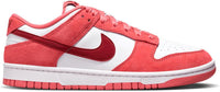 Nike Women's Sneaker - 7DAY'S