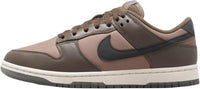 Nike Women's Sneaker - 7DAY'S
