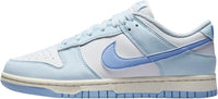 Nike Women's Sneaker - 7DAY'S