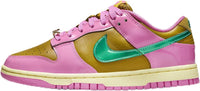 Nike Women's Sneaker - 7DAY'S
