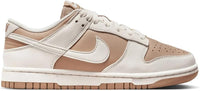 Nike Women's Sneaker - 7DAY'S