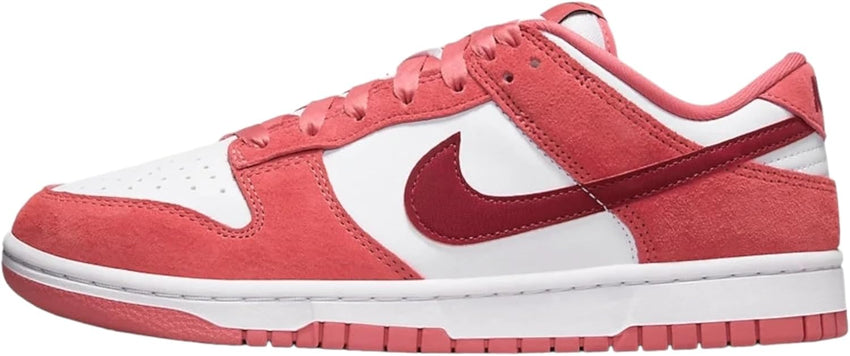 Nike Women's Sneaker - 7DAY'S