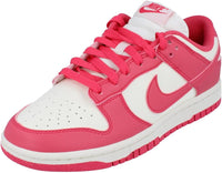 Nike Women's Sneaker - 7DAY'S