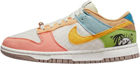 Nike Women's Sneaker - 7DAY'S