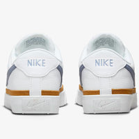 Nike Women's Sports Low Top Shoes - 7DAY'S