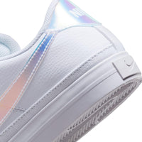Nike Women's Sports Low Top Shoes - 7DAY'S