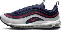 Nike Women's Sports Low Top Shoes - 7DAY'S