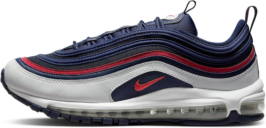 Nike Women's Sports Low Top Shoes - 7DAY'S