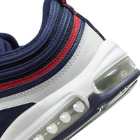 Nike Women's Sports Low Top Shoes - 7DAY'S