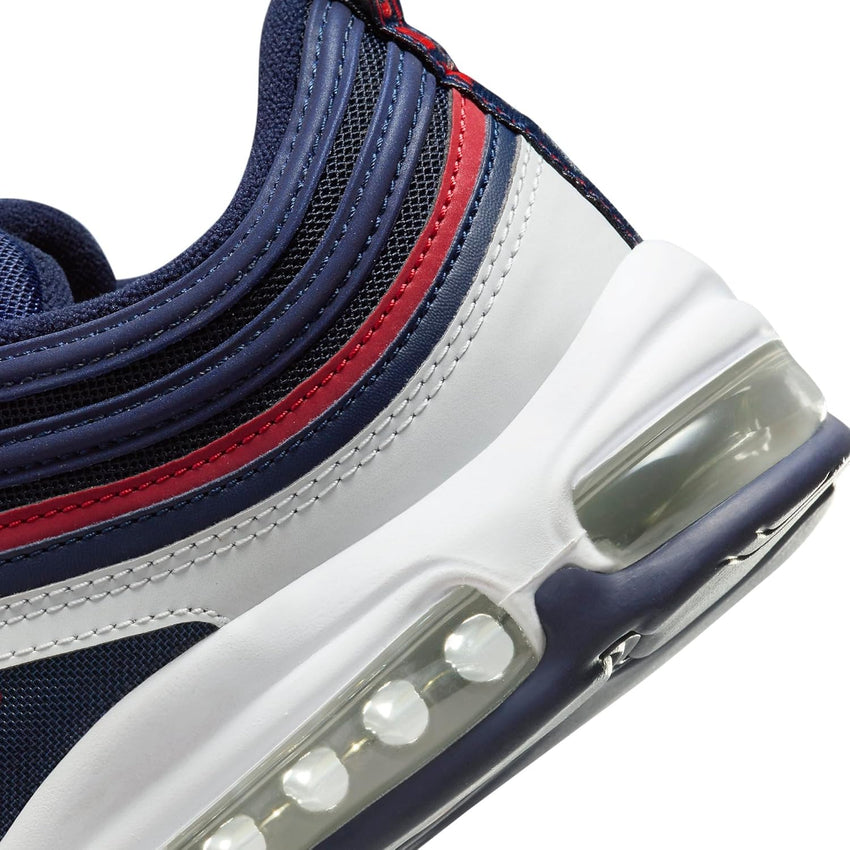 Nike Women's Sports Low Top Shoes - 7DAY'S