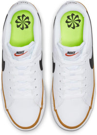 Nike Women's Sports Low Top Shoes - 7DAY'S
