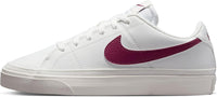 Nike Women's Sports Low Top Shoes - 7DAY'S