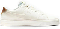 Nike Women's Sports Low Top Shoes - 7DAY'S