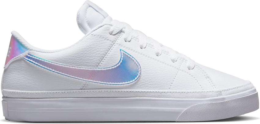 Nike Women's Sports Low Top Shoes - 7DAY'S