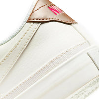 Nike Women's Sports Low Top Shoes - 7DAY'S