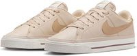 Nike Women's Sports Low Top Shoes - 7DAY'S