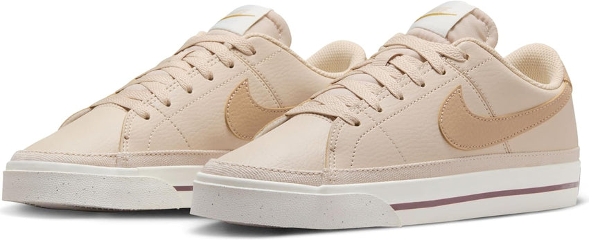 Nike Women's Sports Low Top Shoes - 7DAY'S