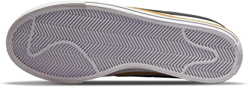 Nike Women's Sports Low Top Shoes - 7DAY'S