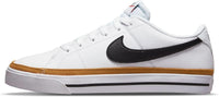 Nike Women's Sports Low Top Shoes - 7DAY'S