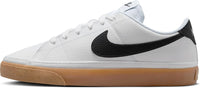 Nike Women's Sports Low Top Shoes - 7DAY'S