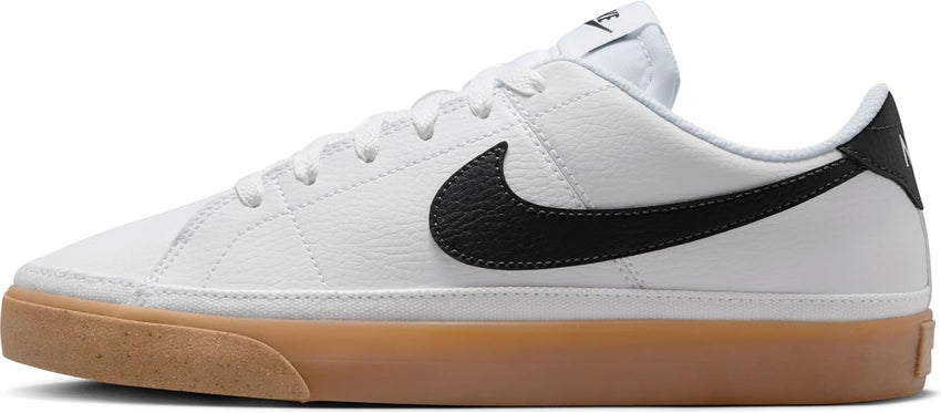 Nike Women's Sports Low Top Shoes - 7DAY'S