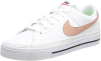 Nike Women's Sports Low Top Shoes - 7DAY'S