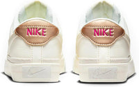 Nike Women's Sports Low Top Shoes - 7DAY'S