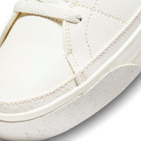 Nike Women's Sports Low Top Shoes - 7DAY'S