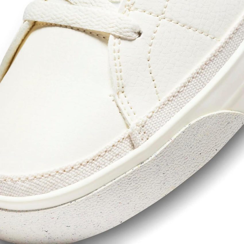 Nike Women's Sports Low Top Shoes - 7DAY'S