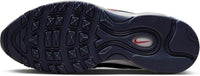 Nike Women's Sports Low Top Shoes - 7DAY'S