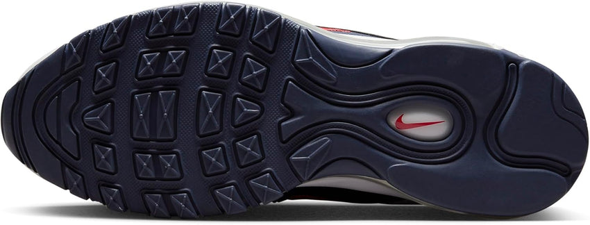 Nike Women's Sports Low Top Shoes - 7DAY'S