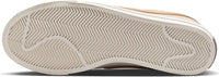 Nike Women's Sports Low Top Shoes - 7DAY'S