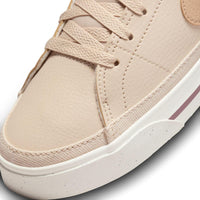Nike Women's Sports Low Top Shoes - 7DAY'S