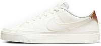 Nike Women's Sports Low Top Shoes - 7DAY'S
