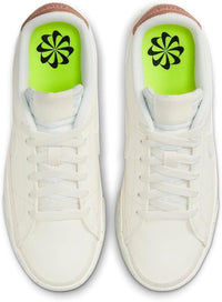 Nike Women's Sports Low Top Shoes - 7DAY'S