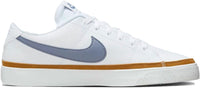 Nike Women's Sports Low Top Shoes - 7DAY'S