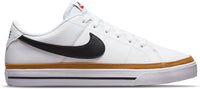 Nike Women's Sports Low Top Shoes - 7DAY'S