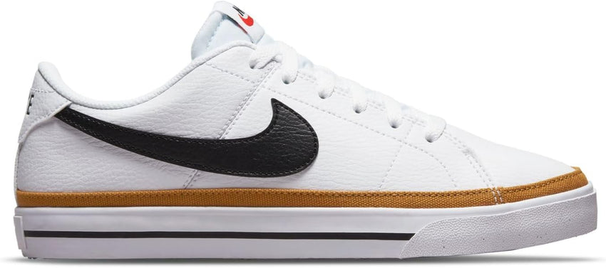 Nike Women's Sports Low Top Shoes - 7DAY'S