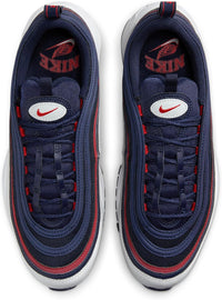 Nike Women's Sports Low Top Shoes - 7DAY'S