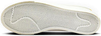 Nike Women's Sports Low Top Shoes - 7DAY'S