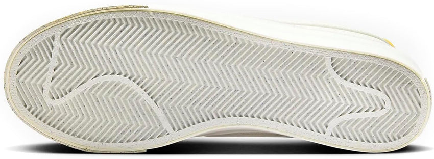 Nike Women's Sports Low Top Shoes - 7DAY'S