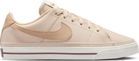 Nike Women's Sports Low Top Shoes - 7DAY'S