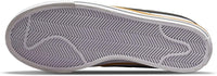 Nike Women's Sports Low Top Shoes - 7DAY'S